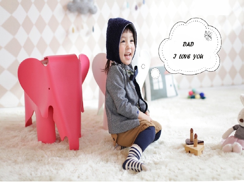 石家庄上海餐厅 试管饮料（高龄女人如何试管）